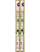 Rossignol Fun girl junior