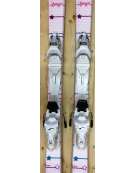 Rossignol Fun girl junior