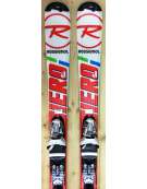 Rossignol Héro junior