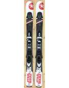 Rossignol Star Wars