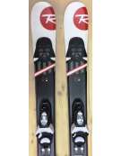 Rossignol Star Wars