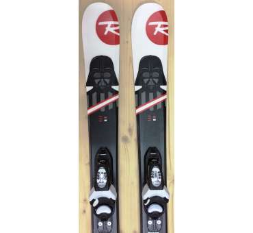 Rossignol Star Wars