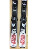 Rossignol Star Wars