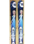 Rossignol Frozen junior