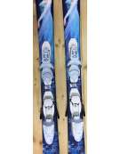 Rossignol Frozen junior