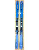 Dynastar Legend X80