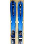 Dynastar Legend X80
