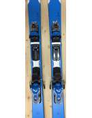 Dynastar Legend X80