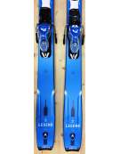 Dynastar Legend X80