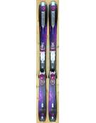 Dynastar Legend W80