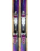 Dynastar Legend W80