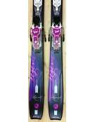 Dynastar Legend W80