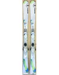 Rossignol Passion S