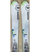 Rossignol Passion S