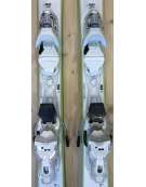 Rossignol Passion S