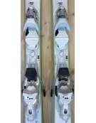 Rossignol Passion S