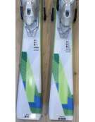 Rossignol Passion S