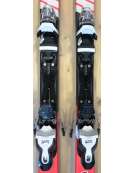 Rossignol Héro JR