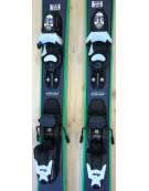 Rossignol Expérience Pro JR