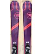 Rossignol Expérience 76 CI W