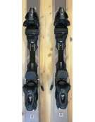 Head Premium SW MFPR