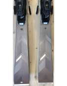 Head Premium SW MFPR