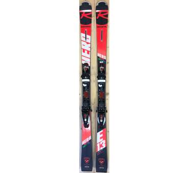 Rossignol Héro Elite MT CA