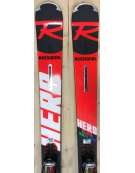 Rossignol Héro Elite MT CA