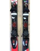 Rossignol Héro Elite MT CA