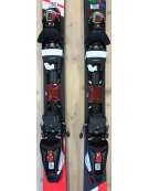 Rossignol Héro Elite MT CA