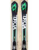 Volkl RTM 8.0 blk