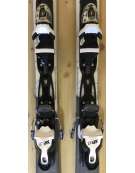 Dynastar powertrack 4x4