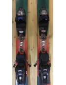 K2 empress