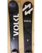 Volkl Wall jr