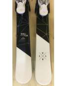 Volkl Wall jr