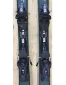 Fischer XTR RC one 77 GT