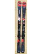 Rossignol React R6 Compact