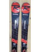 Rossignol React R6 Compact