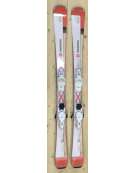 Rossignol Famous 2 W