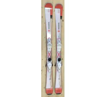 Rossignol Famous 2 W