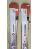 Rossignol Famous 2 W