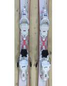 Rossignol Famous 2 W