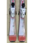 Rossignol Famous 2 W