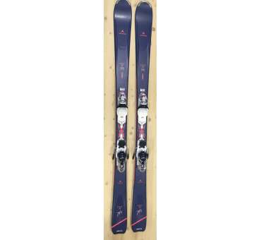Dynastar intense 4x4 78 W