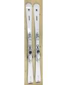 Rossignol Nova 8 CA