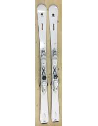 Rossignol Nova 8 CA