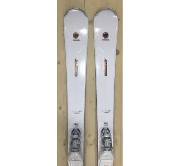 Rossignol Nova 8 CA