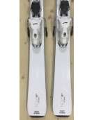 Rossignol Nova 8 CA