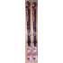 Fischer Motive XTR 80