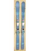 Dynastar Legend W84 Turquoise